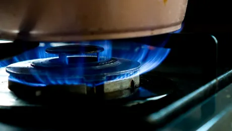 Ce avantaje ai dacă îți instalezi în casă un detector de gaz?