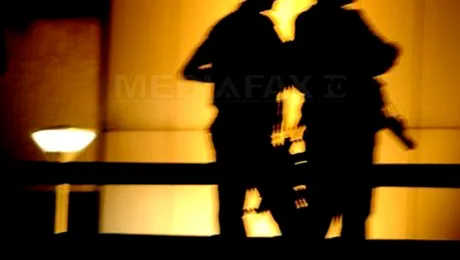 Canada vrea sa gaseasca criminalii de razboi de pe teritoriul ei