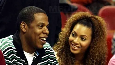 Cel mai bine plătite cupluri-vedetă în ultimul an