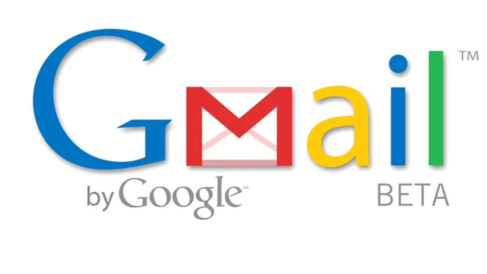 Ti-ai verificat Gmail-ul azi? S-ar putea sa se fi sters!