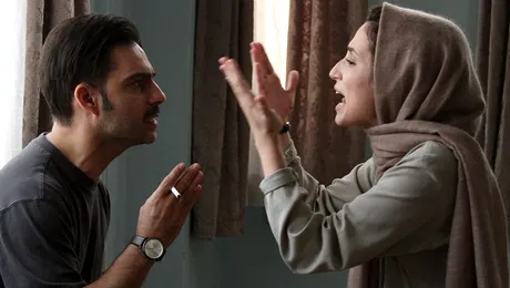 Cine intră în Competiţia TIFF 2015