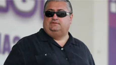 Iancu: „Lucescu si Petrescu, imposibil de adus!” (Sport.ro)