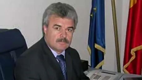 Gheorghe Popa, victima a Loganurilor de 70.000 â‚¬