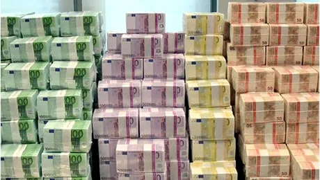 Fiscul german joaca la cacealma si castiga!