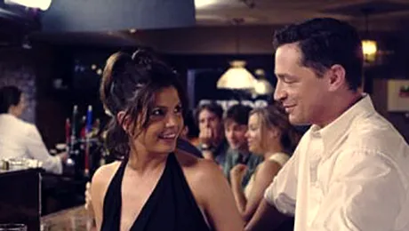 Jocul întîlnirilor