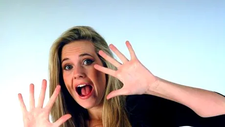 Cel mai ÎNSPĂ‚IMÃ‚NTĂ‚TOR penis din lume (POZE)