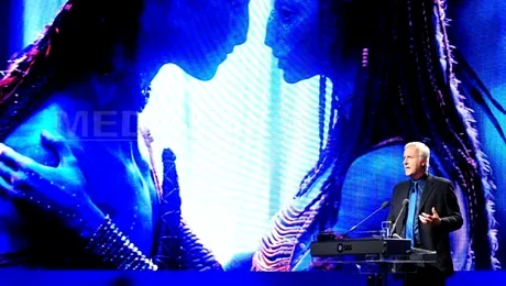 Filmul „Avatar”, un copy-paste? Regizorul James Cameron este acuzat de plagiat!