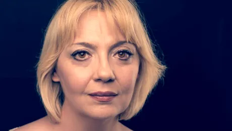 Actriţa Emilia Popescu a dezvăluit ce salariu are! Suma este incredibilă