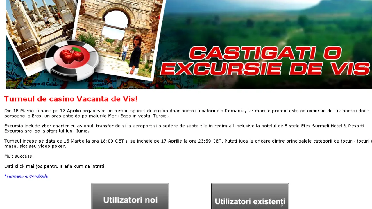 1-tobet-excursie 