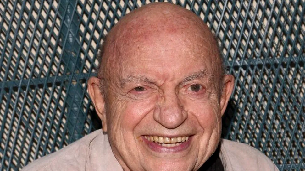 Lou Cutell, care a jucat în „Seinfeld” și „Pee-wee’s Big Adventure”, a murit la 91 de ani