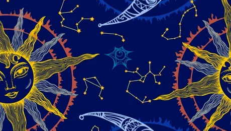 Horoscopul zilei de 23 aprilie: Relaţii excelente şi prilej de aventuri