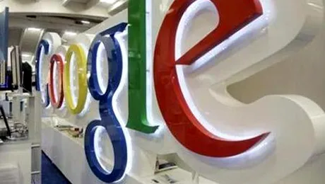 Google, anchetat de Comisia Europeana