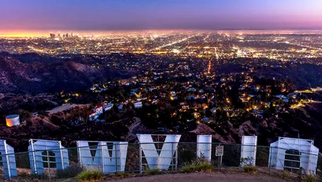 Locuri de OSCAR: Care e cel mai bun moment pentru a călători în cele mai premiate destinaţii din filme