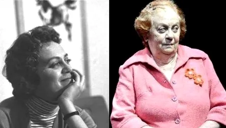 Cine a intrat in Cartea Recordurilor pentru anii petrecuti pe scena