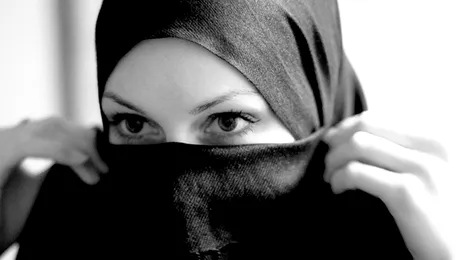 Musulmanii din Europa au o viață dublă