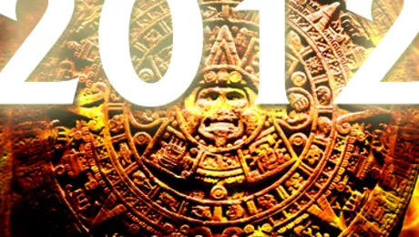 Mai este doar o zi până la Apocalipsă. Tu cum te-ai pregătit?