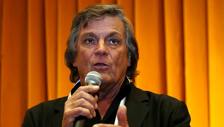 „Florin Piersic si invitatii” nu se mai intalnesc cu fanii in aceasta primavara, ci la toamna!