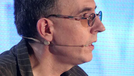 Trupa Taxi iti spune „Cele doua cuvinte” impreuna cu 26 de barbati celebri din Romania (Video)