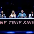 Finala show-ului „One True Singer” poate fi urmărită de vineri pe platforma HBO Max