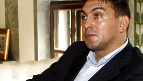 Dumitrescu: „Steaua a facut transferuri gresite!” (GSP)