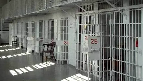 Fiica unui fost fotbalist român riscă 12 ani de închisoare