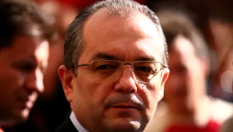 Economia Romaniei intra „sub papucul” Bancii Mondiale