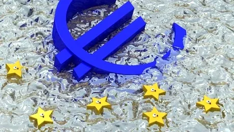 Din cauza recesiunii, Atena nu va avea brad de Crăciun