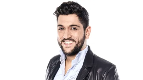 Moment de cumpănă pentru Cezar Ouatu