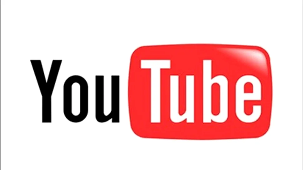 Youtube elimina limita de timp a clipurilor uploadate