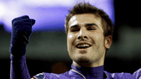 Mutu si-a dezvaluit secretele