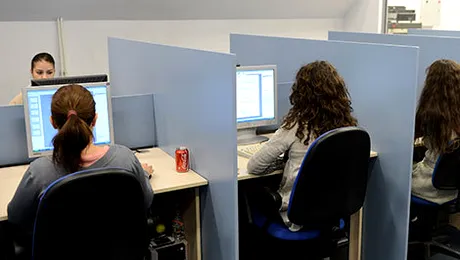 De ce angajații români nu primesc măriri de salariu