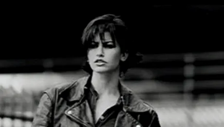 Nu este indicat sa te incurci cu ele