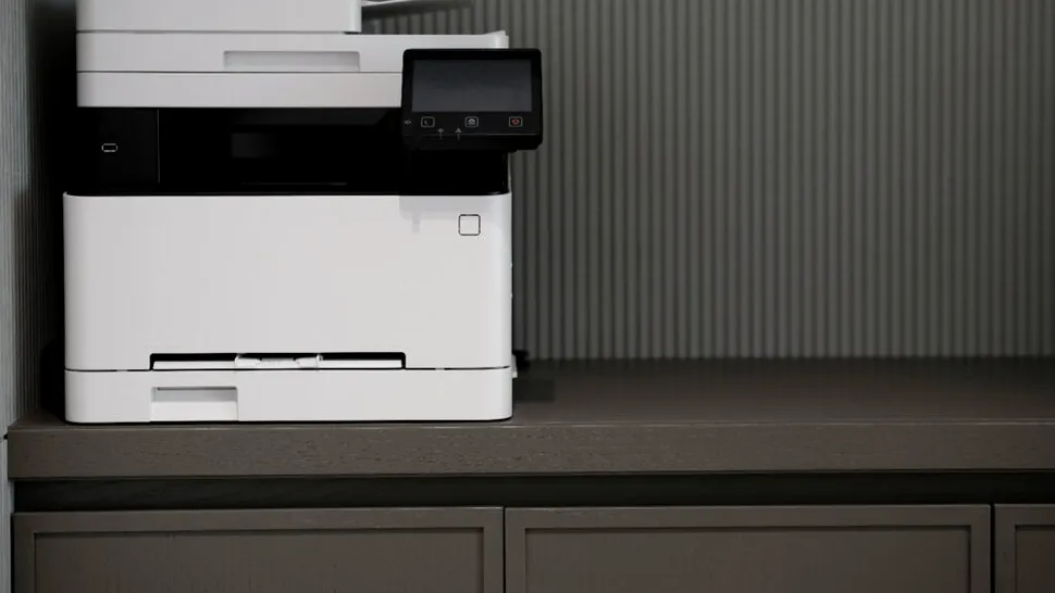 (P) Cum reduceți impactul ecologic al echipamentelor de imprimare