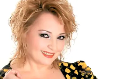 Mihaela Tatu a fost la un pas de moarte