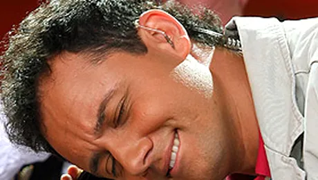 Maruta isi marita magarusa