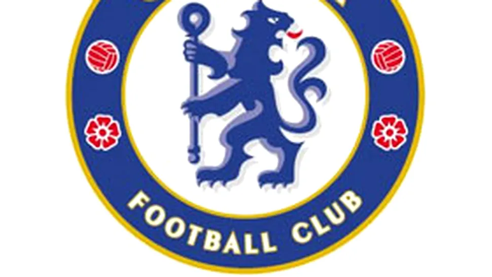 Chelsea anunta ca se va autofinanta din sezonul viitor (GSP)
