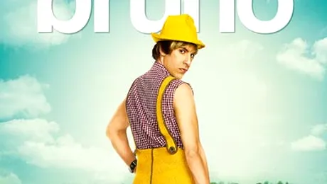 Borat „ataca” Indiggo si O-Zone!