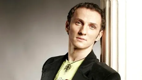 Plângere penală împotriva lui Mihai Trăistariu depusă de părinții copilului ucis de maidanezi