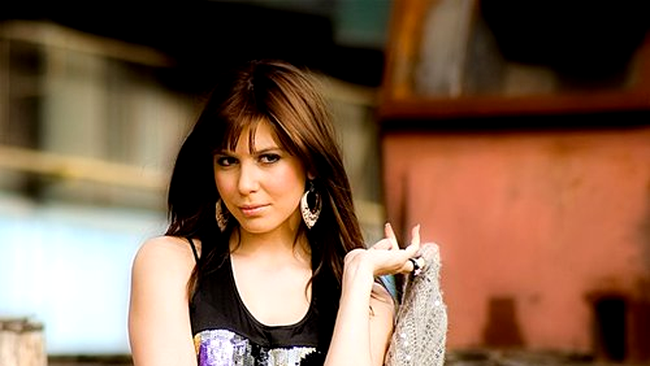 Sore de la Crazy Win