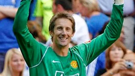 Bancul zilei: Cum trebuia sa joace Olanda cu Romania