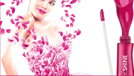 Neurocosmeticele, cosmeticele inteligente