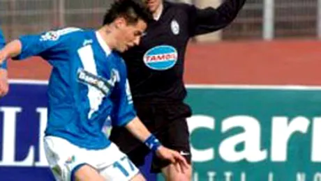 Inter ofera 40 de milioane de euro pentru Hamsik! (Sport.ro)