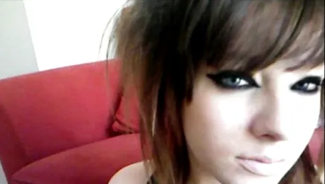 Samsung TL225, aparat foto recomandat pitzipoancelor si cocalarilor