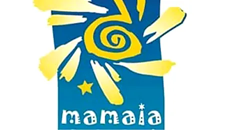 Festivalul Mamaia 2009. Muzica usoara Mamaia 2009 (Poze, program)