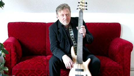 Josef Kappl (Phoenix) împlineşte astăzi 64 de ani