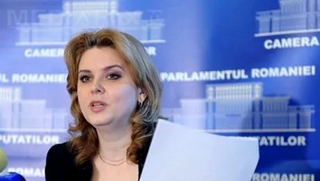 Votul la Legea pensiilor ar putea fi reluat (Video)