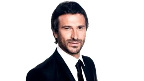 Cum pregătim masa de Paşte. Secretele lui Nicolai Tand (VIDEO)