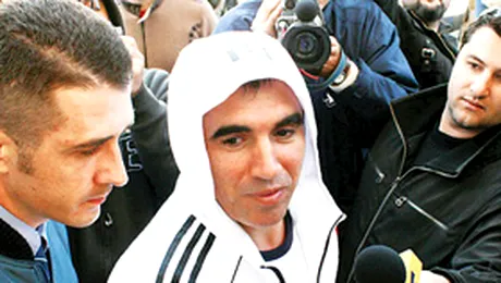 Ii toarna Gigi? (Prosport)