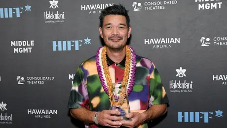 Destin Daniel Cretton („Shang-Chi: The Legend of the Ten Rings”) va regiza „Avengers: The Kang Dynasty”