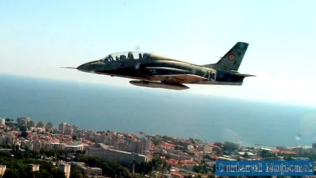 Criza din Ucraina ar putea tripla cheltuielile militare ale României